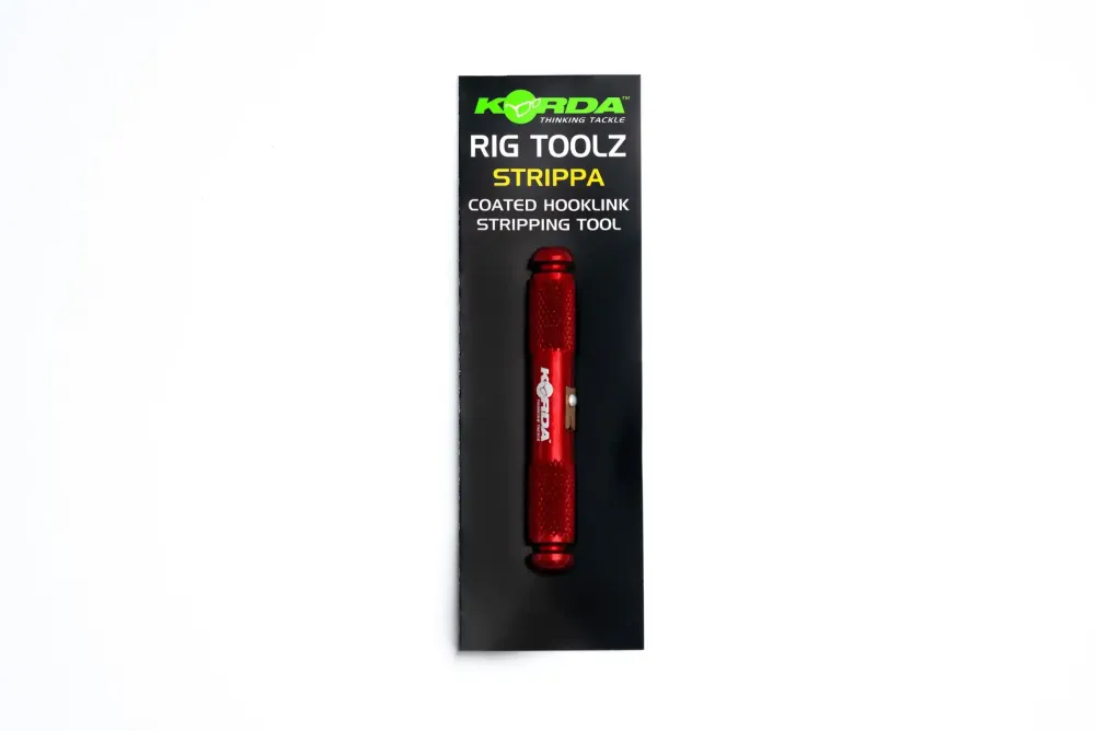 New Strippa Tool Tools & Werkzeuge