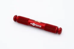 New Strippa Tool Tools & Werkzeuge