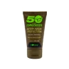Sale Sun Screen SPF50 Merchandise