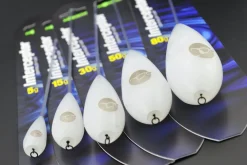 Online Surface Float 15g Posen & Bojen