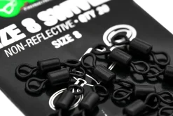 Discount Swivel #8 Kleinteile