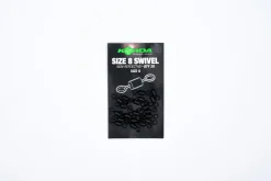 Discount Swivel #8 Kleinteile