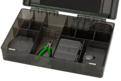 Sale Tackle Box Large Collection Boxen & Eimer