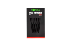Best Tail Rubber Nano Weed Kleinteile