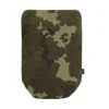 Clearance Thermakore Hot Water Bottle Camping & Outdoor