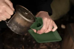 Clearance Thermakore Hot Water Bottle Camping & Outdoor