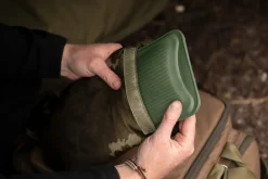 Clearance Thermakore Hot Water Bottle Camping & Outdoor