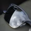 Online The Ronnie Black Lens Brillen