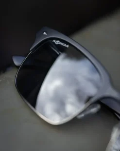 Online The Ronnie Black Lens Brillen