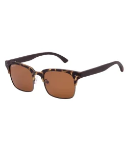 Online The Ronnie Black Lens Brillen