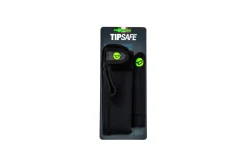 Online Tip Safe Ruten-Zubehör