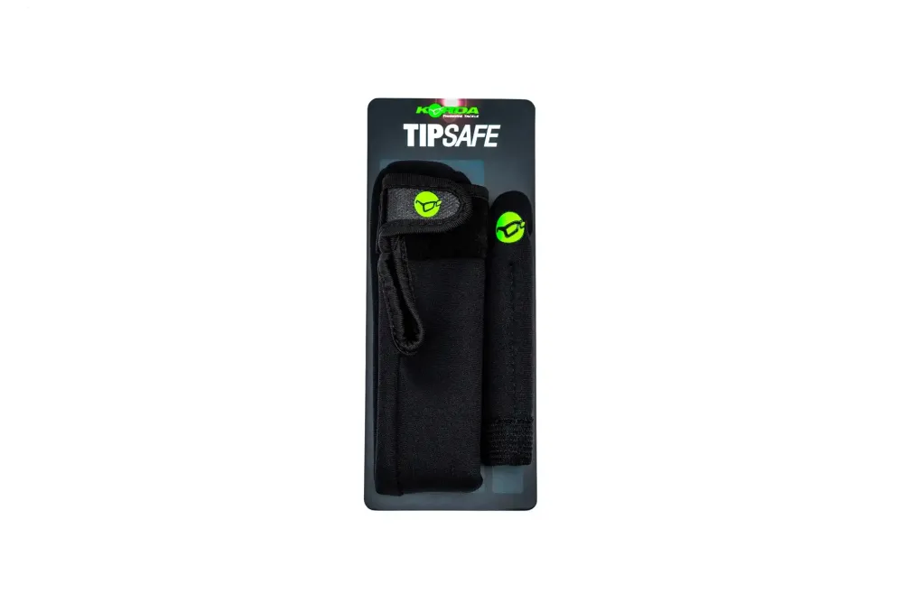 Online Tip Safe Ruten-Zubehör