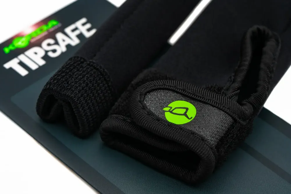 Online Tip Safe Ruten-Zubehör