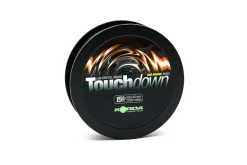 Sale Touchdown 1000m Brown 0,30mm 10lb Schnüre