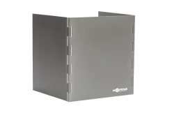 Best Windshield Large Camping & Outdoor
