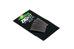 Best Zig Anti Tangle Sleeve Kleinteile