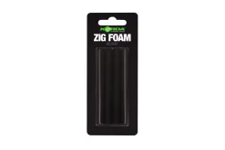 Online Zig Foam Yellow Futter & Lockstoffe