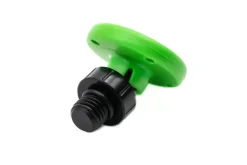 Discount Zig Magnet Tools & Werkzeuge