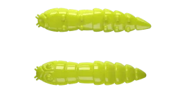Discount Kukolka 42 Knoblauch 4,2cm 001 - white Futter & Lockstoffe