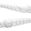 Sale Largo Slim 28 Cheese 2,8cm 001 - white Sets|Baitcast-Ruten