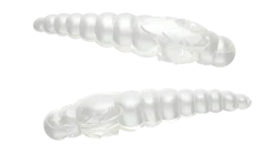Sale Largo Slim 28 Cheese 2,8cm 001 - white Sets|Baitcast-Ruten