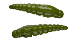 Sale Largo Slim 28 Cheese 2,8cm 001 - white Sets|Baitcast-Ruten