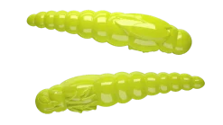 Sale Largo Slim 28 Cheese 2,8cm 001 - white Sets|Baitcast-Ruten