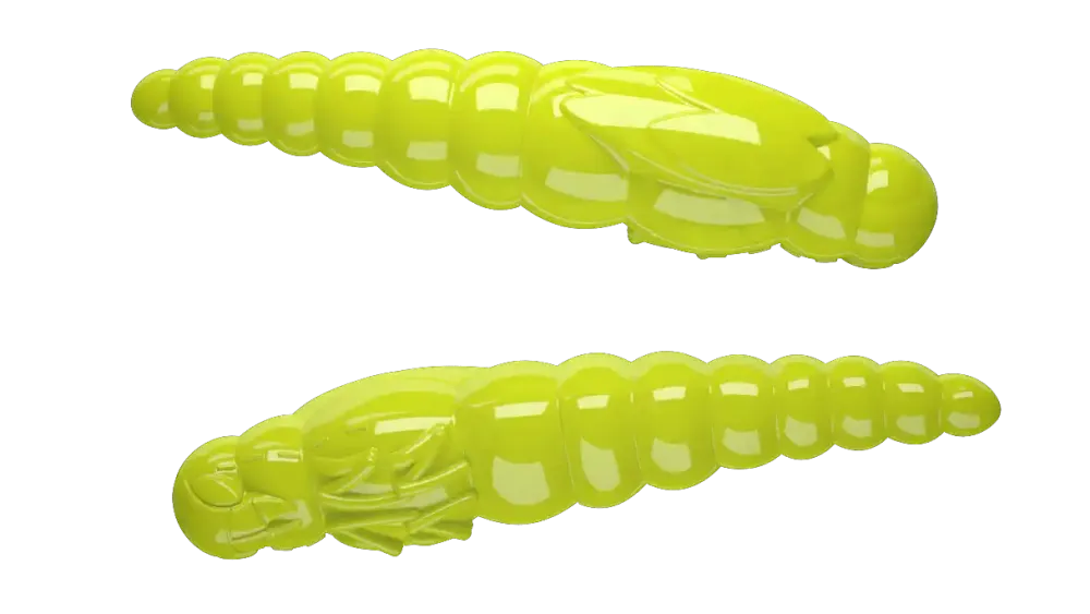 Sale Largo Slim 28 Cheese 2,8cm 001 - white Sets|Baitcast-Ruten
