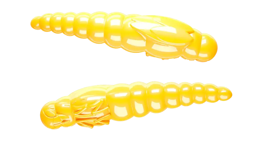 Sale Largo Slim 28 Cheese 2,8cm 001 - white Sets|Baitcast-Ruten