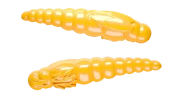 Sale Largo Slim 28 Cheese 2,8cm 001 - white Sets|Baitcast-Ruten
