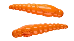 Sale Largo Slim 28 Cheese 2,8cm 001 - white Sets|Baitcast-Ruten