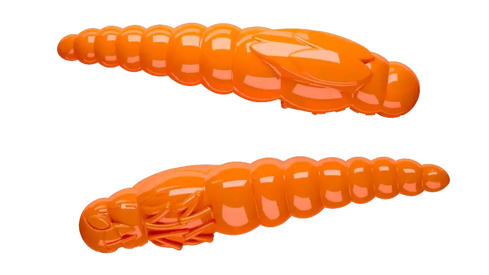 Sale Largo Slim 28 Cheese 2,8cm 001 - white Sets|Baitcast-Ruten