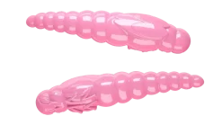 Sale Largo Slim 28 Cheese 2,8cm 001 - white Sets|Baitcast-Ruten