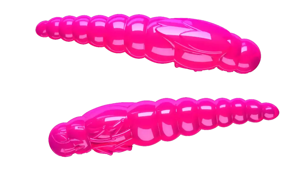 Sale Largo Slim 28 Cheese 2,8cm 001 - white Sets|Baitcast-Ruten