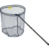 Sale Allround Kescher Ultraboost 200cm Kescher