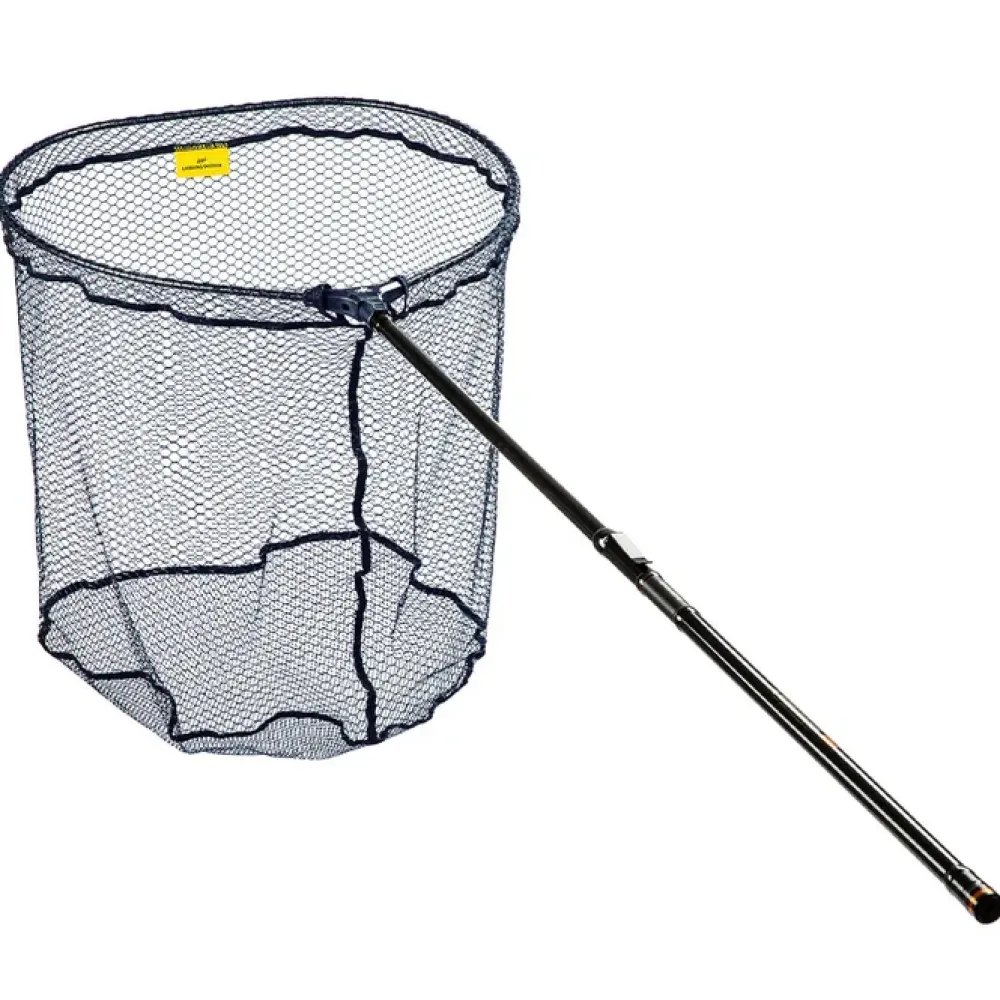 Sale Allround Kescher Ultraboost 200cm Kescher