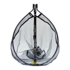 Sale Allround Kescher Ultraboost 200cm Kescher