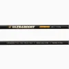 New Bullseye Ultraboost Zander+Hecht 2,65m 10-50g Spinn-Ruten