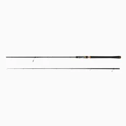 New Bullseye Ultraboost Zander+Hecht 2,65m 10-50g Spinn-Ruten