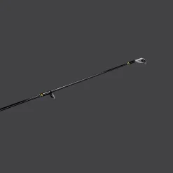 New Bullseye Ultraboost Zander+Hecht 2,65m 10-50g Spinn-Ruten