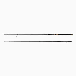 Bullseye Ultraboost Allround 2,35m 5-30g Spinn-Ruten