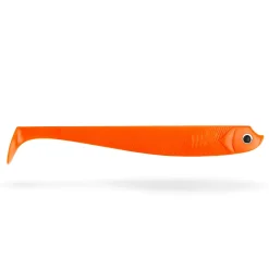 Sale 20cm Neo Gummiköder