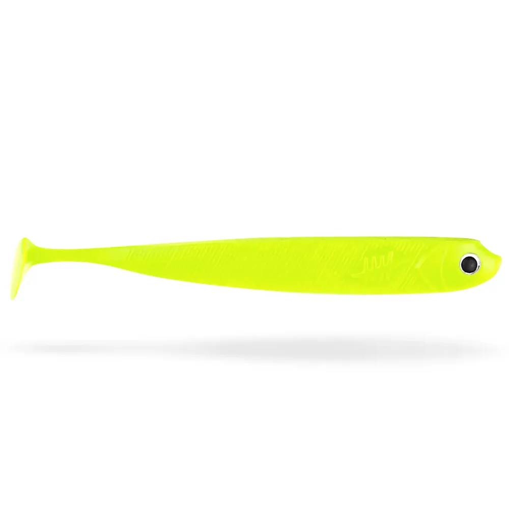 Best 12,5cm Sunny Gummiköder