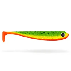 Best 6cm Sunny Gummiköder