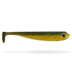 Best 6cm Sunny Gummiköder