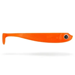 Best 6cm Sunny Gummiköder