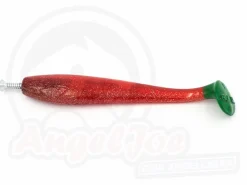Discount Jigköpfe Spitze Haken #4/0 Neo 20g Kescher