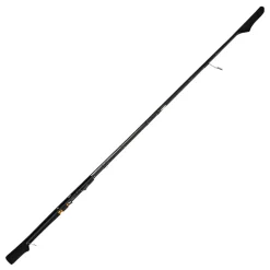 New Rutenschutz Allround Ruten-Zubehör|Taschen & Rucksäcke
