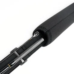Best Rutenschutz einstellbar Taschen & Rucksäcke