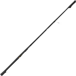 Rutenschutz Finesse Taschen & Rucksäcke